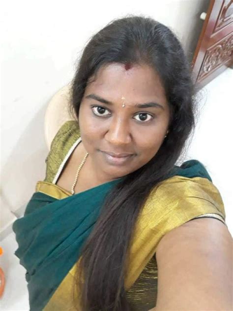 tamilaunty xxx|Chennai auntyai ookum tamil aunty xxx videos